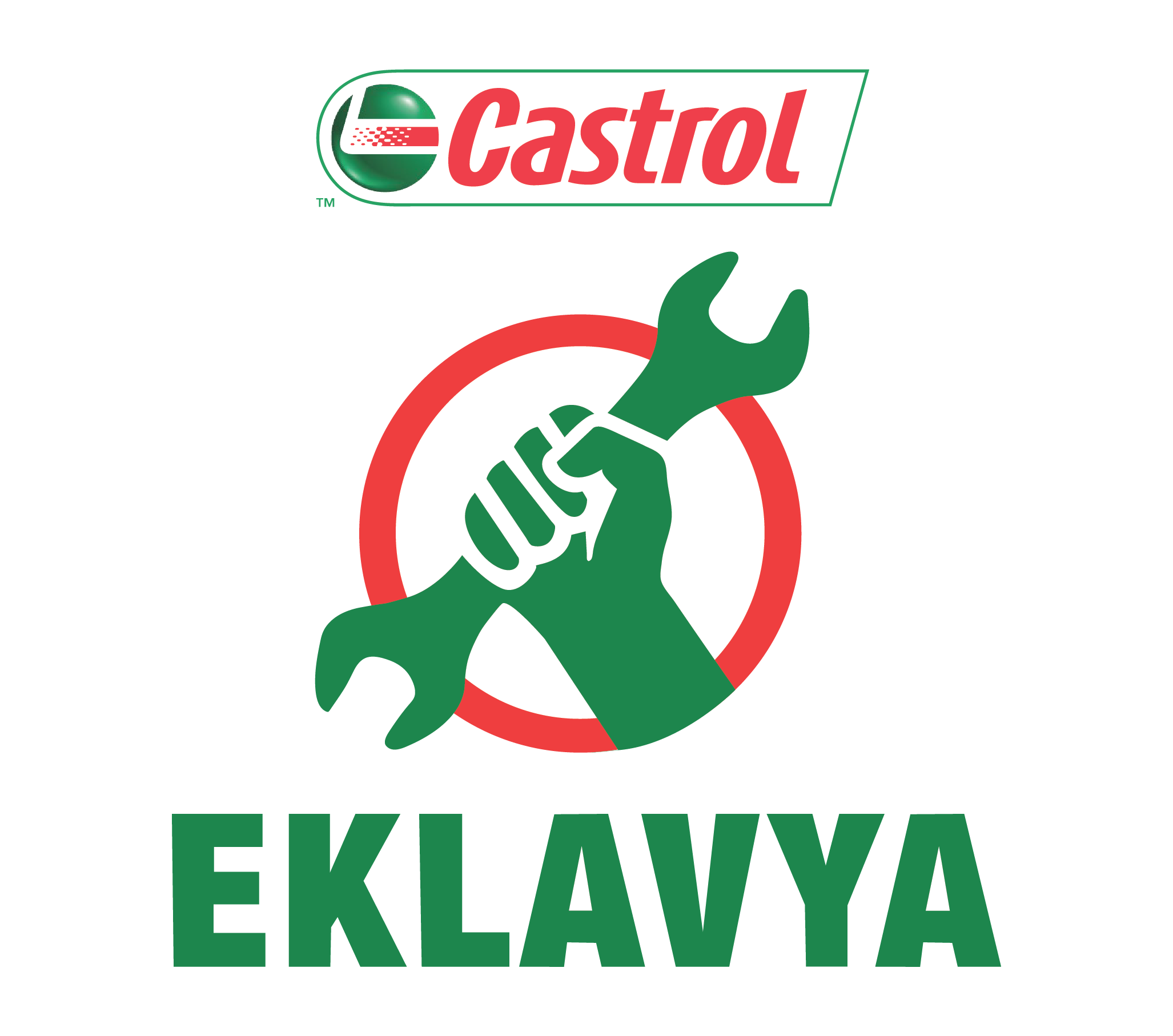 Castrol Eklavya