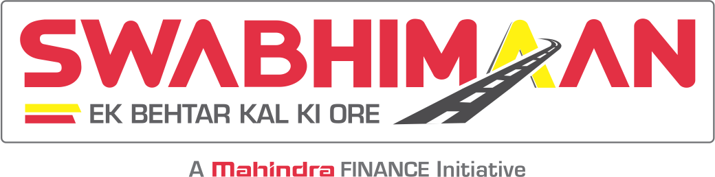 Mahindra_Finance