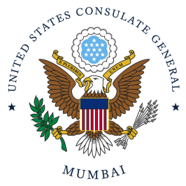 U.S.Consulate_General,Mumbai