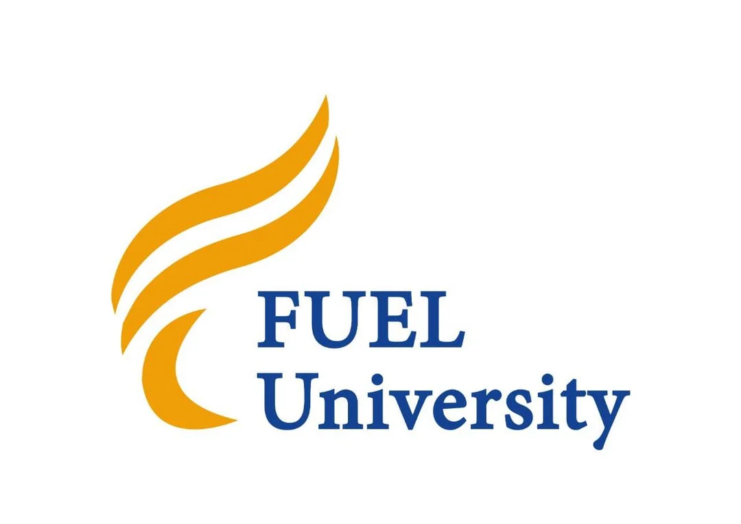 fuel
