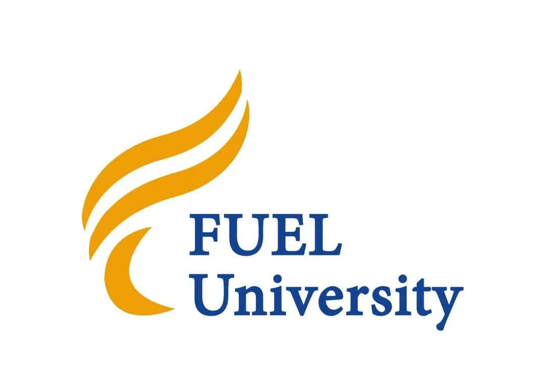 fuel