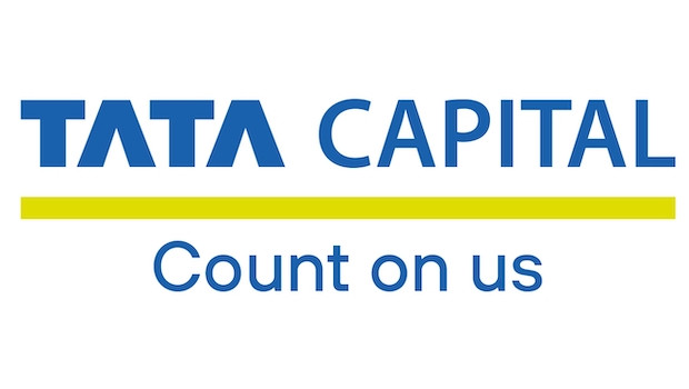 Tata Capital