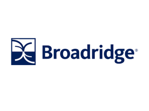 Broadridge