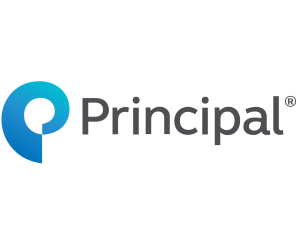Principal