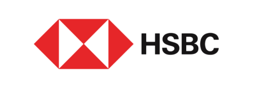 hsbc