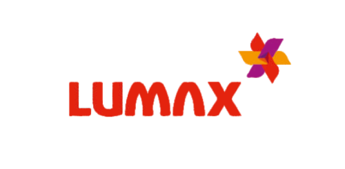 Lumax