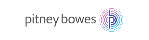 Pitney Bowes