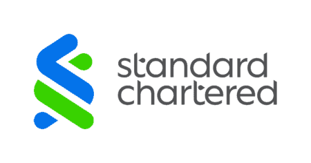 standard-chartered