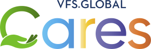 VFS Global