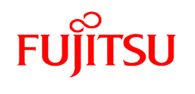 Fujitsu