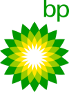 British Petroleum