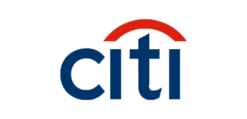 Citi Bank