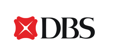 DBS Bank