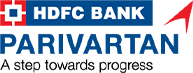 hdfc